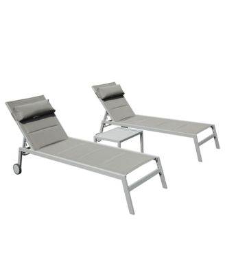 Streamdale Furniture