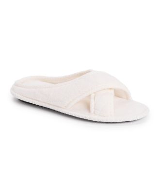MUK LUKS
