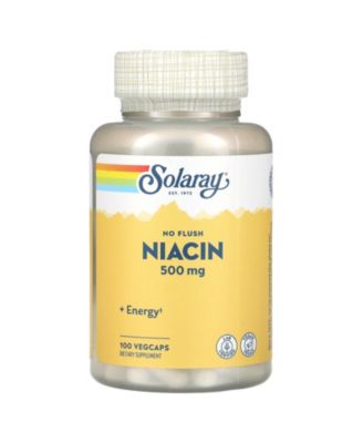 Solaray