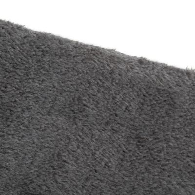 5-Piece Wall-Mounted Cat Tree with Scratching Posts, Condo, and Perch