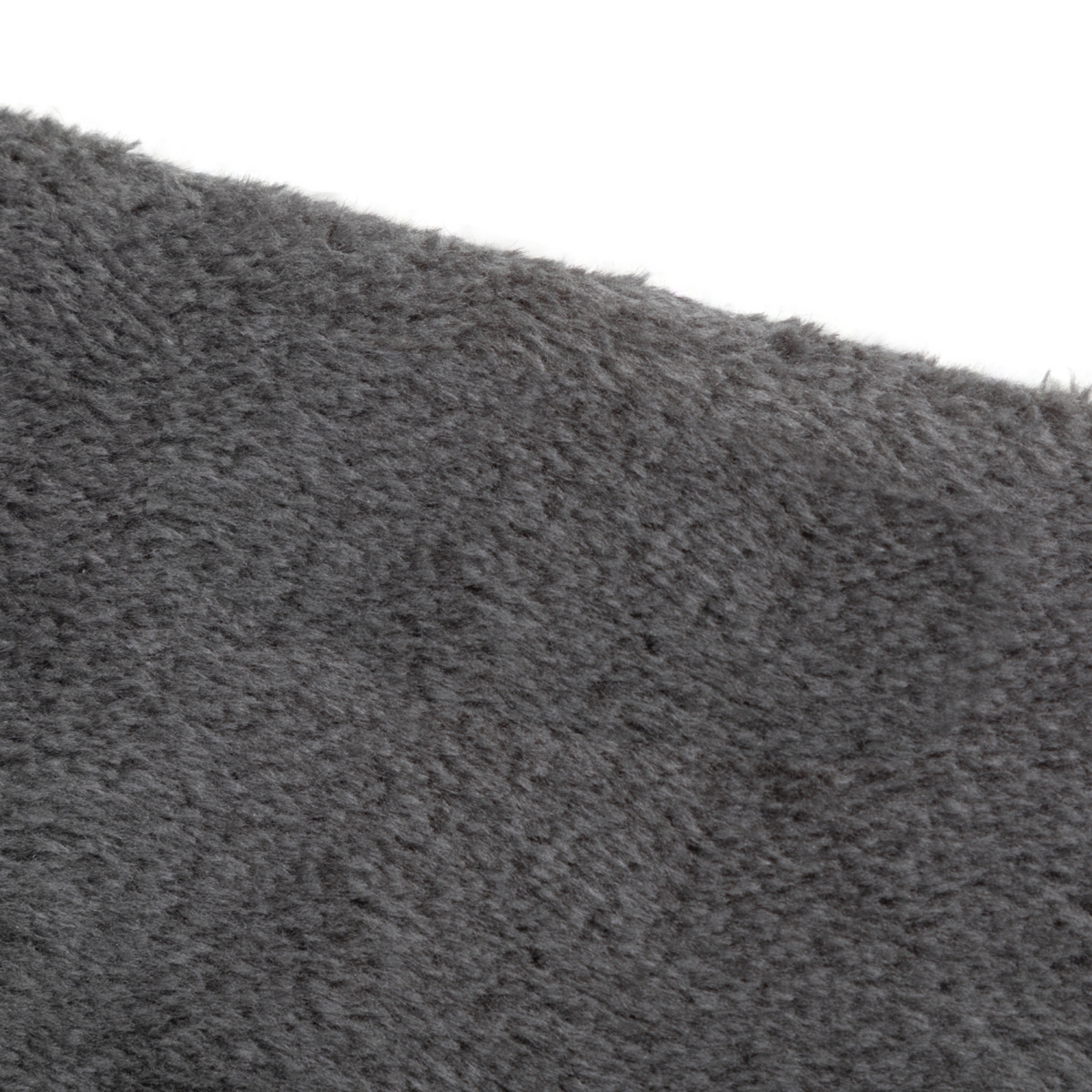 Streamdale Furniture 5-Piece Wall-Mounted Cat Tree with Scratching Posts, Condo, and Perch