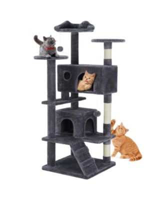 Streamdale Furniture
