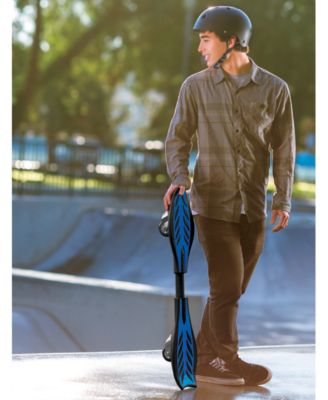 RipStik Caster Board Classic collection