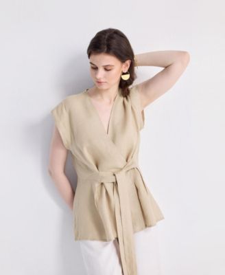 Women's Power Moves Short Sleeve Top