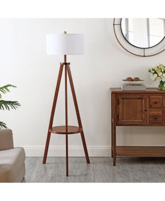 Faris Floor Lamp