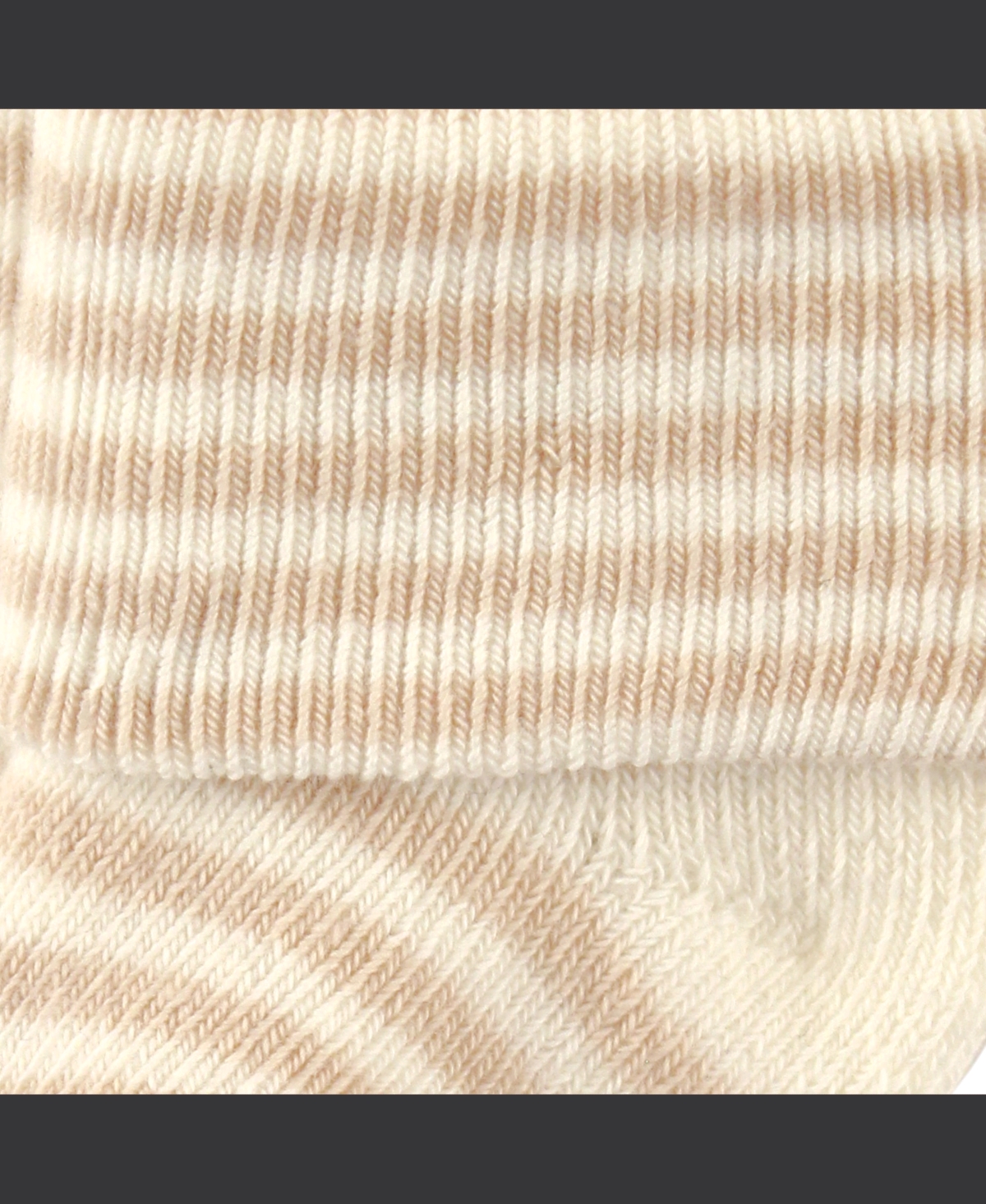 Hudson Baby Girls Grow with Me Cotton Terry Socks, Mom Dad Red Black, 0-6 and 6-12 Months