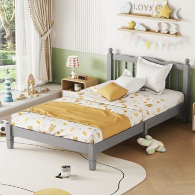 Streamdale Furniture