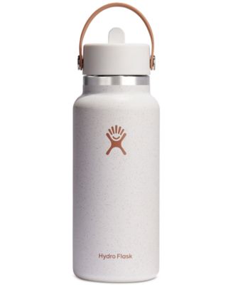 LIMITED 2024 EDITION BLUSH HYDROFLASK