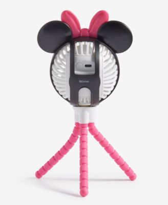Baby Stroller Fan