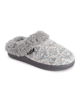 MUK LUKS