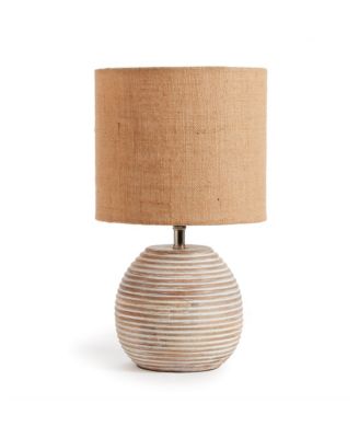 Napa Home & Garden