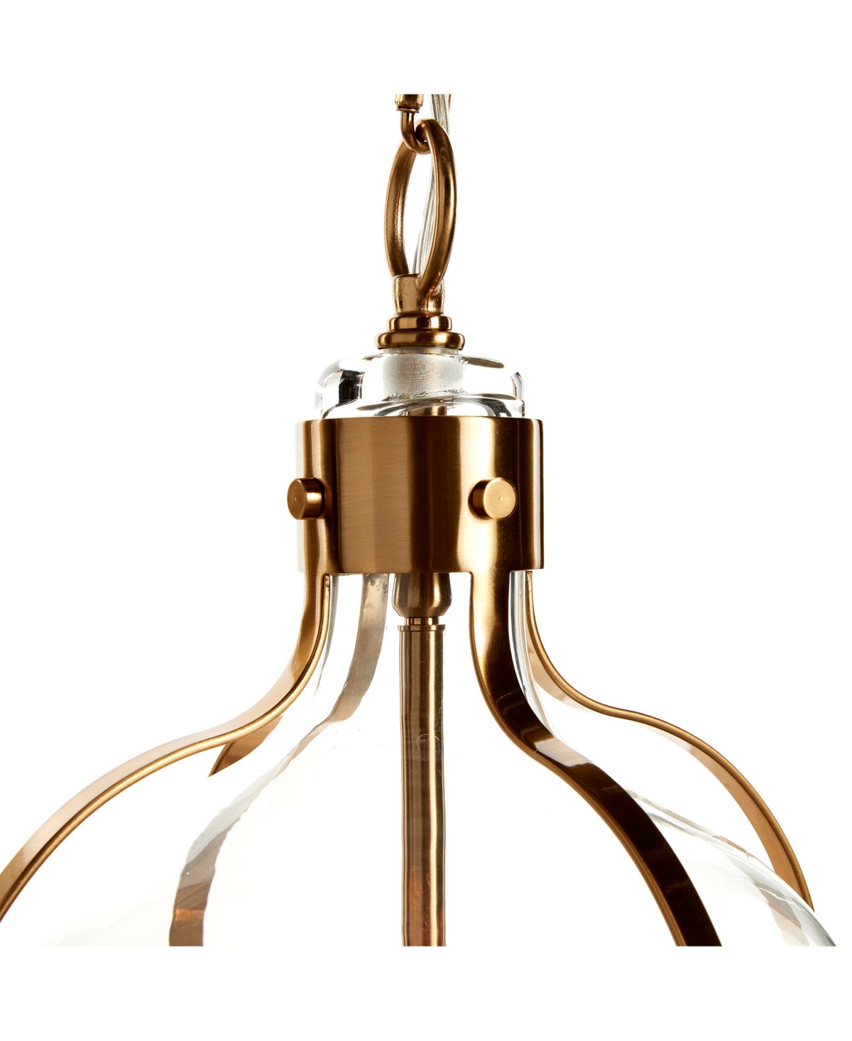 Napa Home & Garden Condesa Pendant