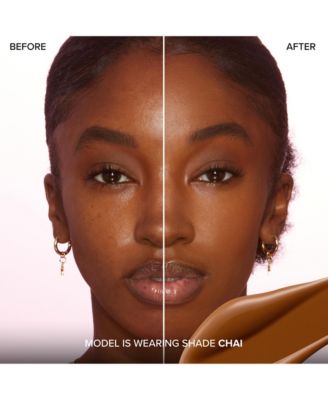 Born This Way Super Coverage Multi-Use Sculpting Concealer, Travel Size