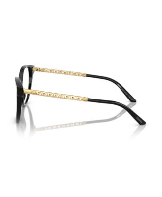 Women's Eyeglasses, VE3353