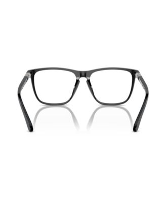 Men's Eyeglasses, L6242U