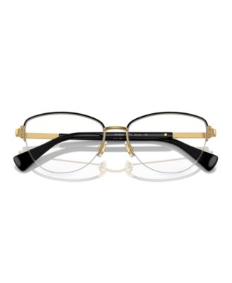 Women's Eyeglasses, RA6059