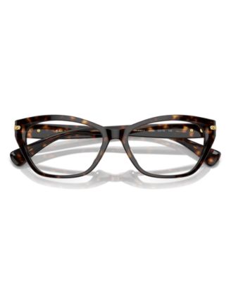 Women's Eyeglasses, A7161U