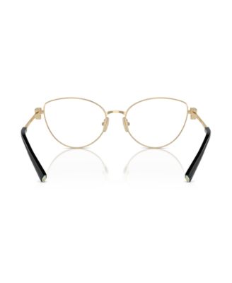 Tiffany Co. Women's Eyeglasses,F1159B