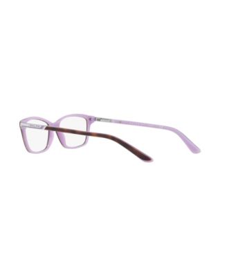Women's Eyeglasses, RA7044