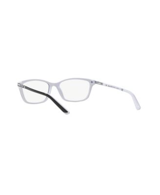 Women's Eyeglasses, RA7044