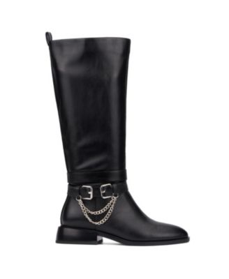 Women's Valora Tall Boots