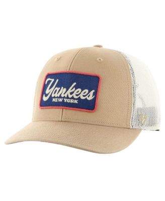 '47 Brand