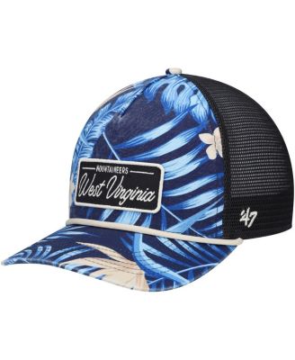 '47 Brand