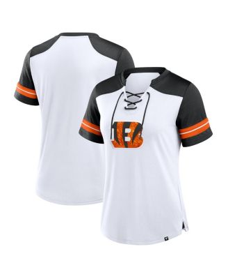 Fanatics