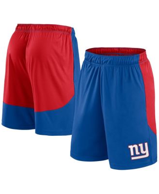 Fanatics