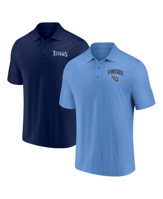 Fanatics