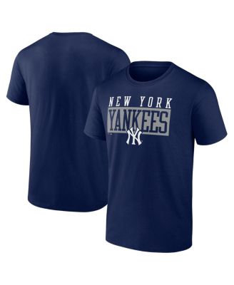 Fanatics