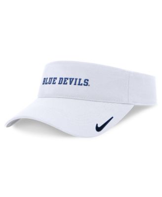 Nike sideline visor deals