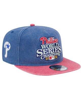 New Era