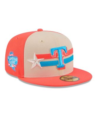 New Era