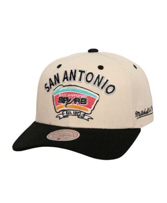 Mitchell & Ness