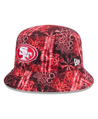 New Era