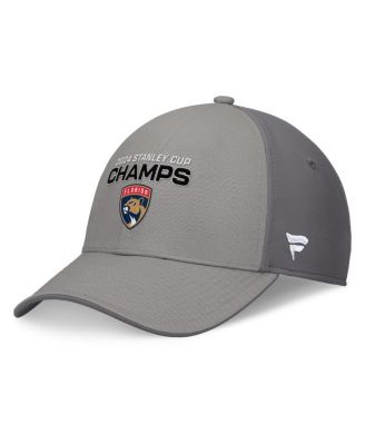 Fanatics