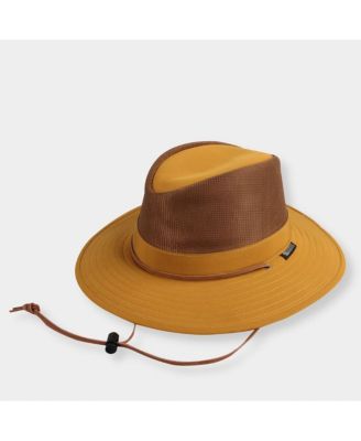 Men's Unisex Bouie Classic Fit Safari Hat