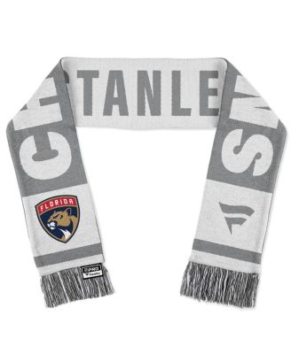 Fanatics
