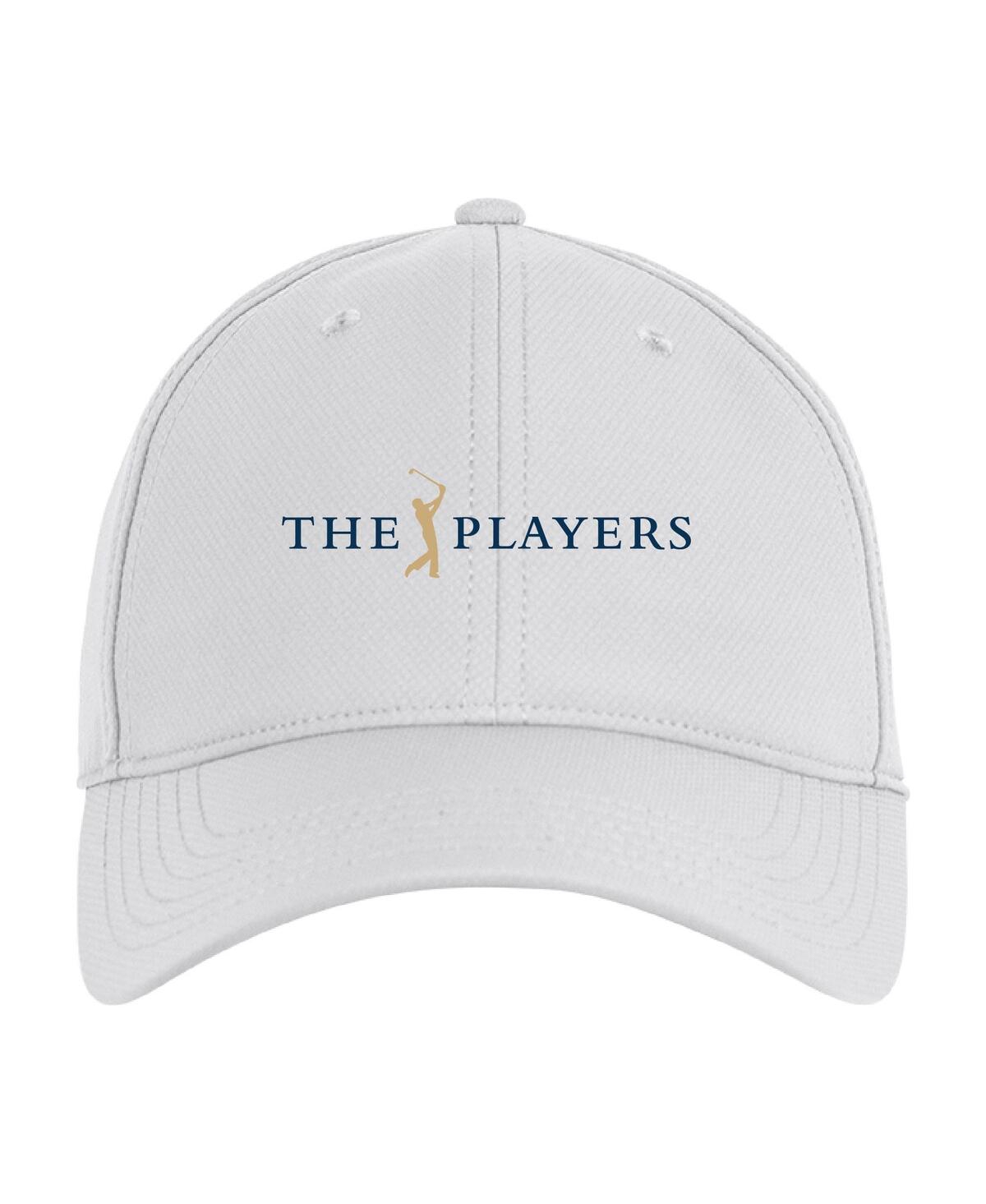 Ahead Men's The Players AheadFrio Adjustable Hat - White