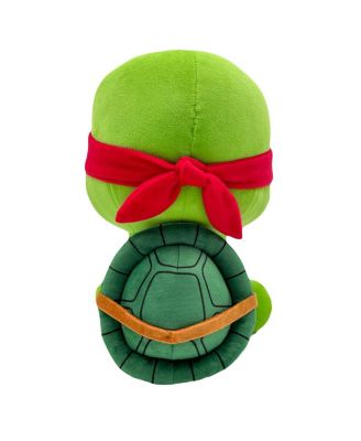 Teenage Mutant Ninja Turtles Raphael 9" Plush