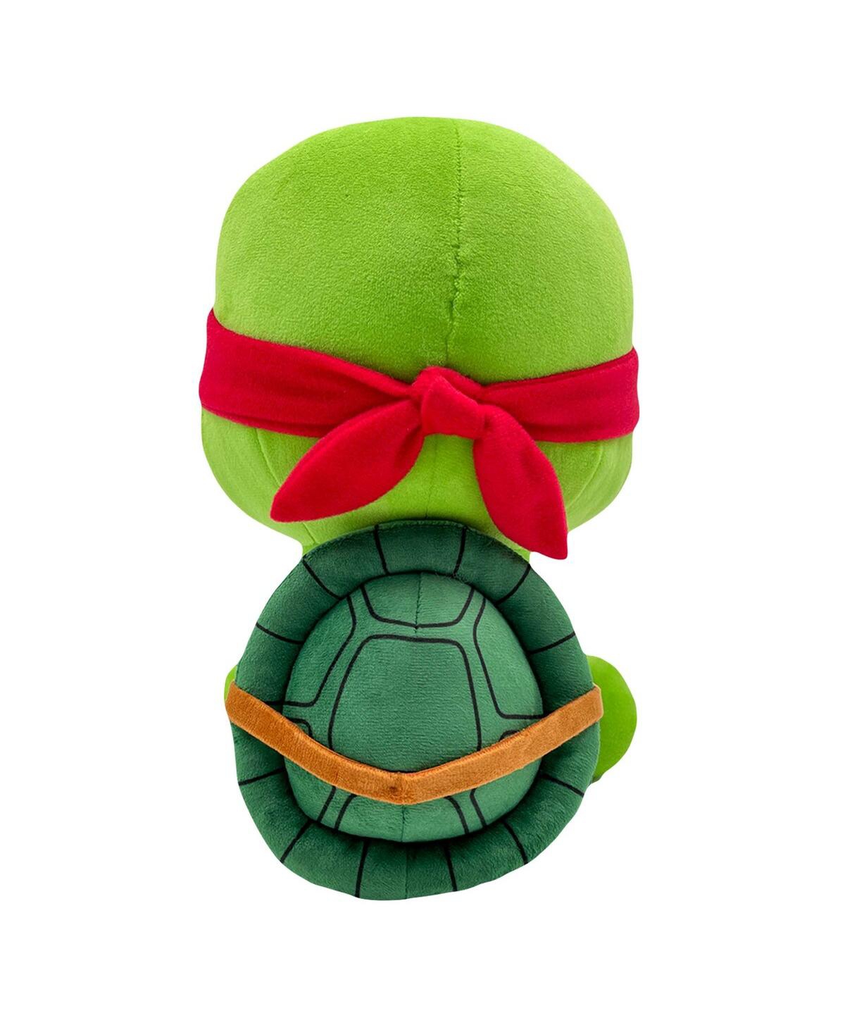Youtooz Teenage Mutant Ninja Turtles Raphael 9" Plush In No Color