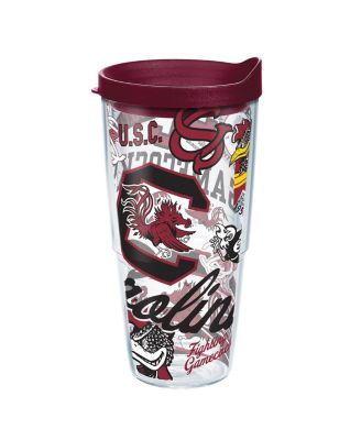 Tervis Tumbler