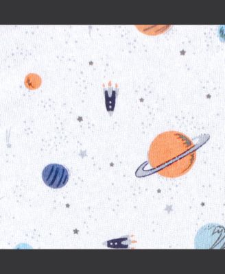 Plush Cotton Blend Hooded Bath Towel