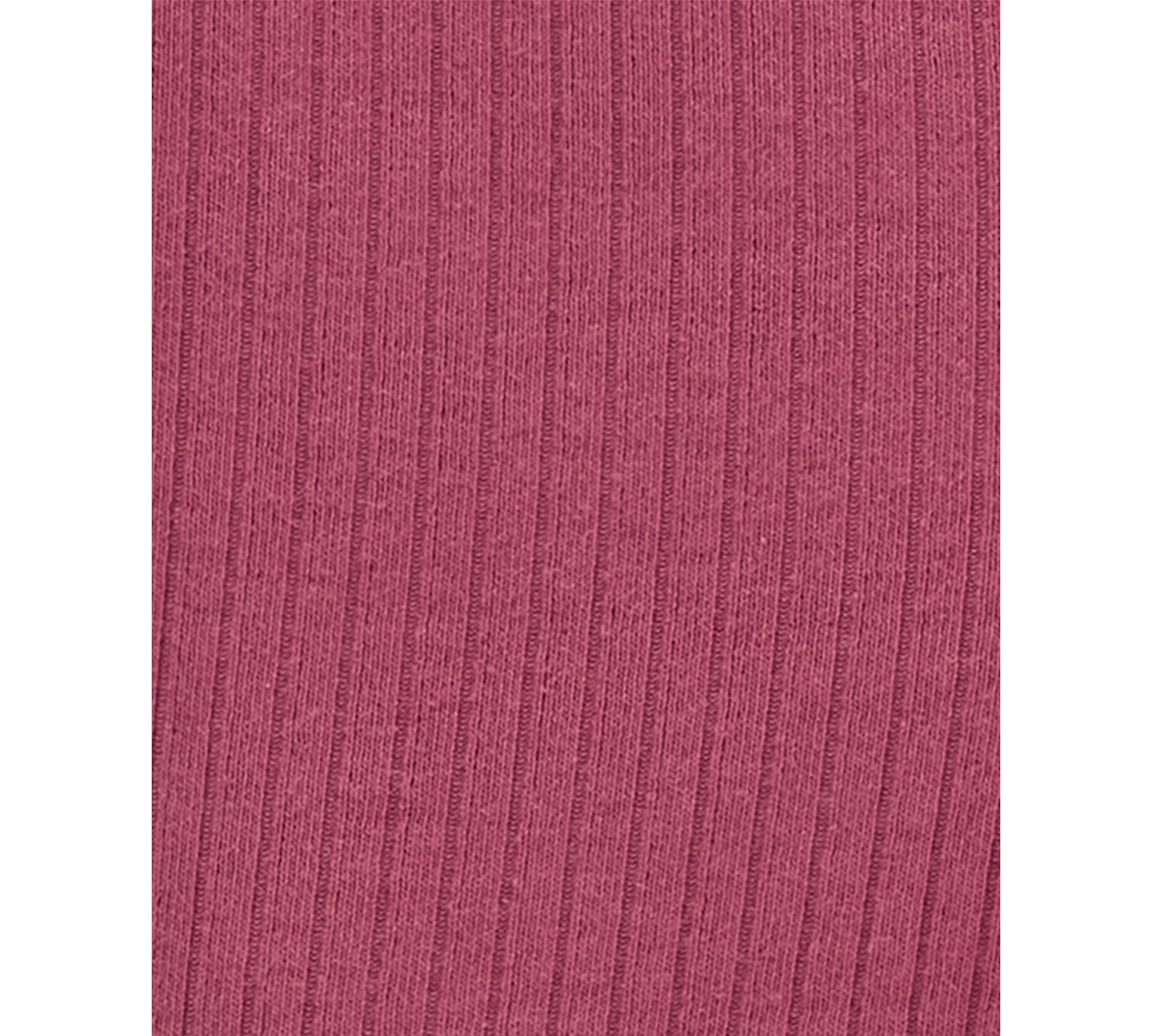 Carter's Toddler Girls Flare Ribbed Pants