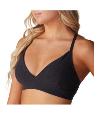 Women's TaviCloud Adjustable Studio Bra