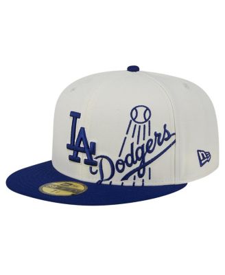New Era