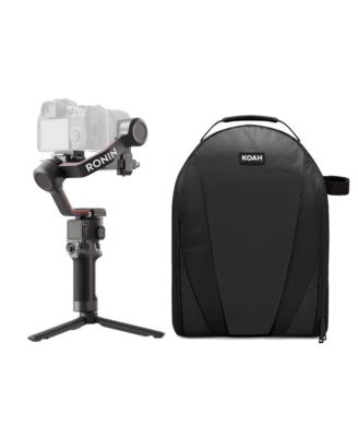 DJI