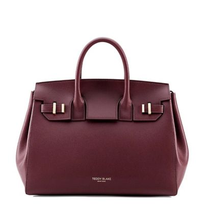 Gigi Palmellato  13"