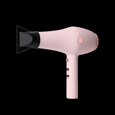 Professional Hair Dryer Soleil